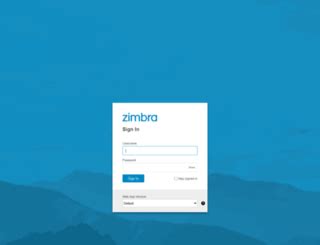 zimbra mega insurance|Kontak .